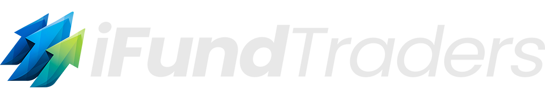 IFT